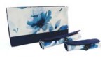 Blossom Project Pouch